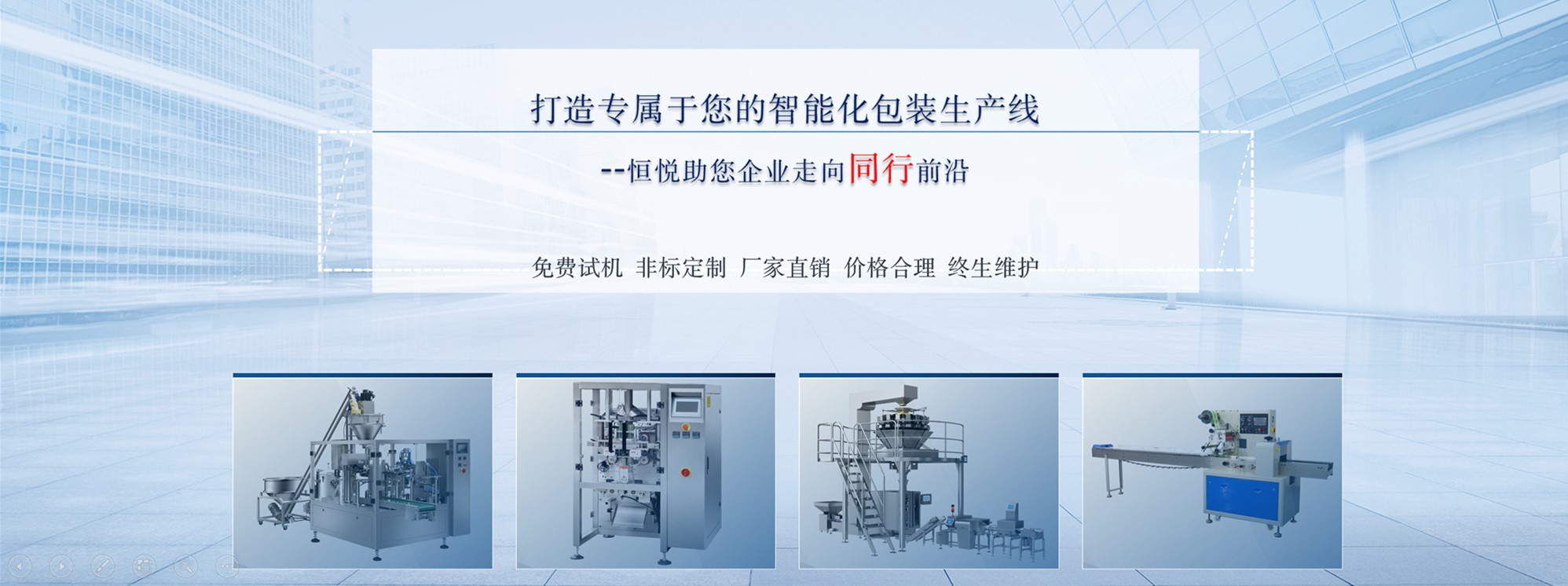 �P(gu��n)���҂�