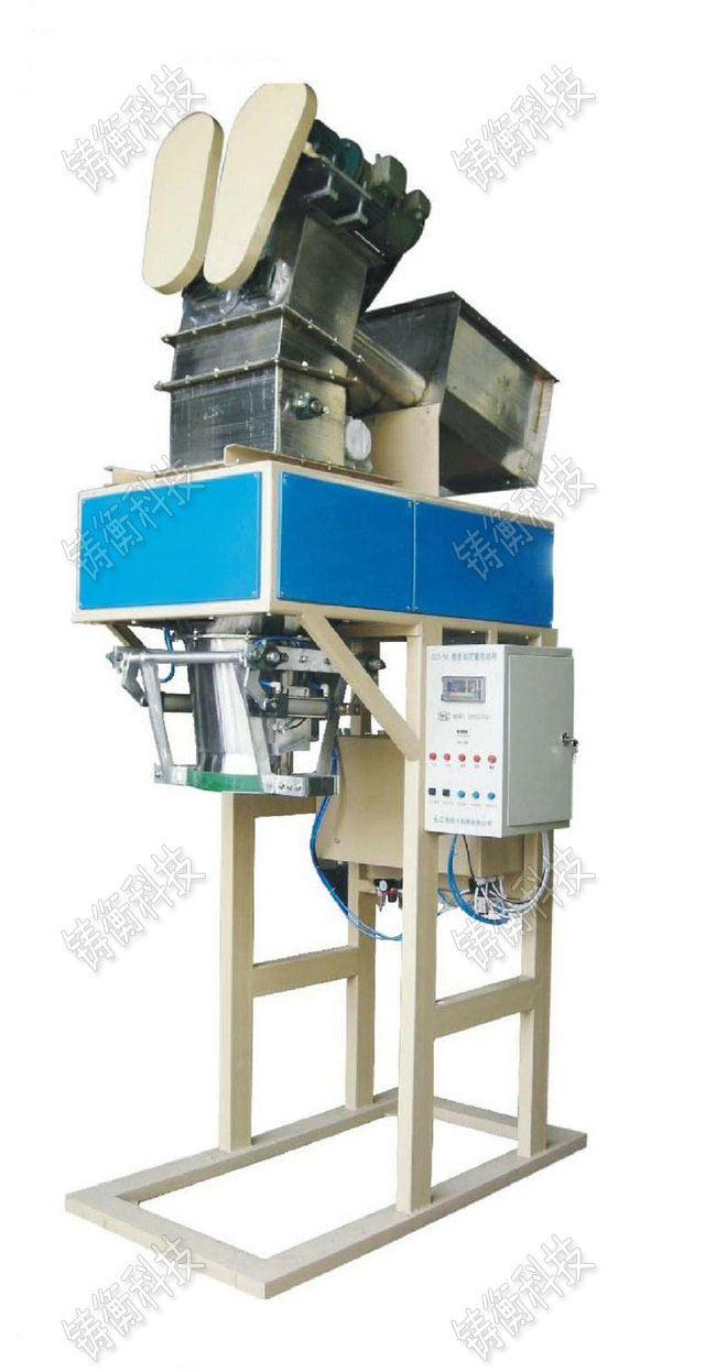 ���۶������b��