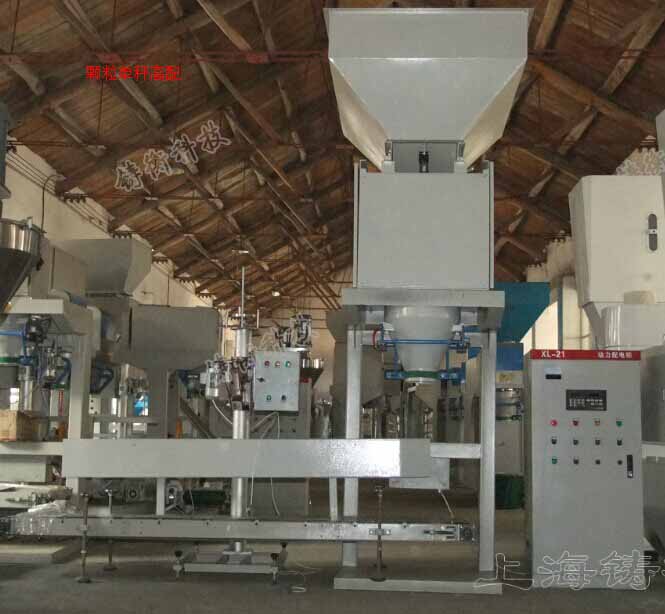   �w���������b�C