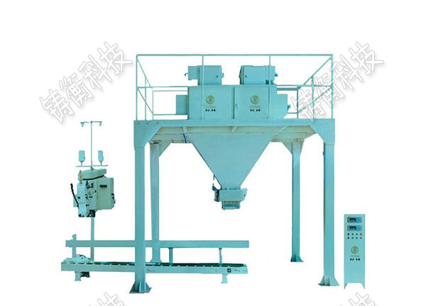 全不銹鋼包裝機(jī)