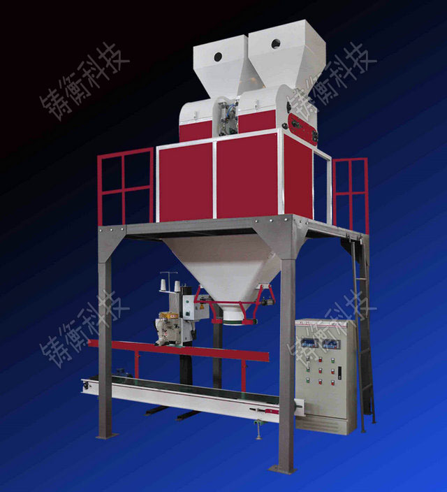 �w���������b�C