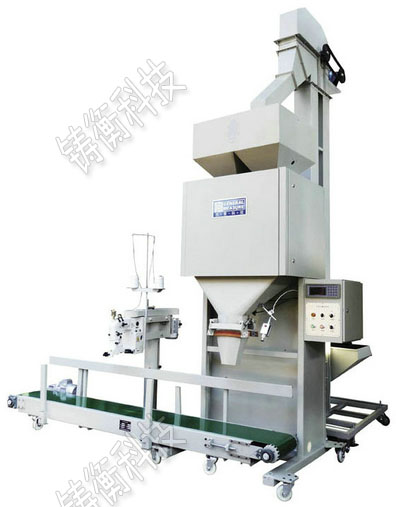 �������b��