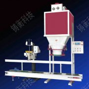 �p��ʽ�������b�Ӄr(ji��)��