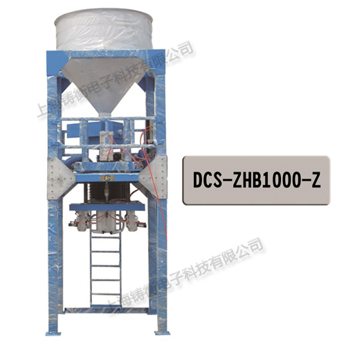 ��ʽ�������b��