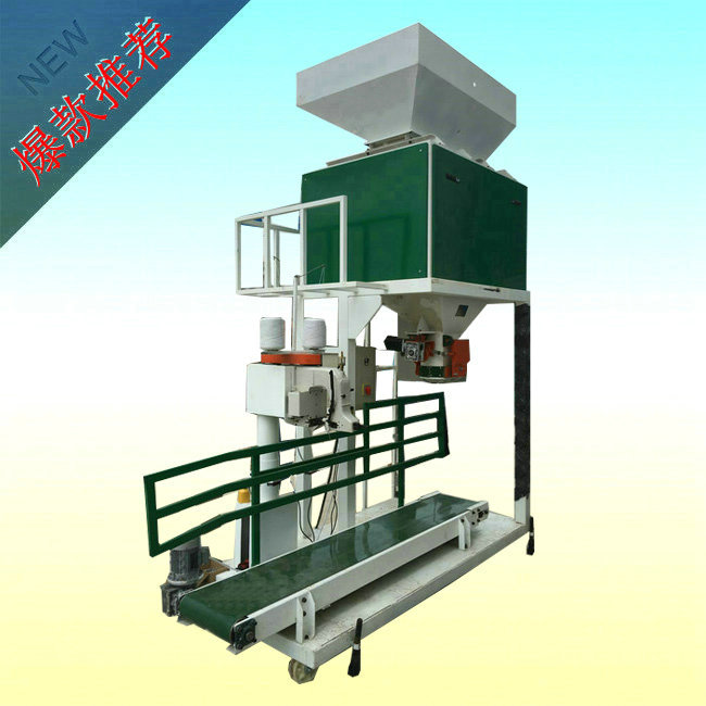 �Zʳ�Ԅ�(d��ng)���b��