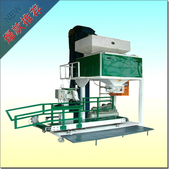 �ԄӶ������b��