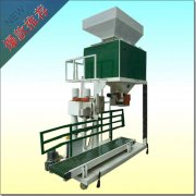 ˮ���w���������b�C