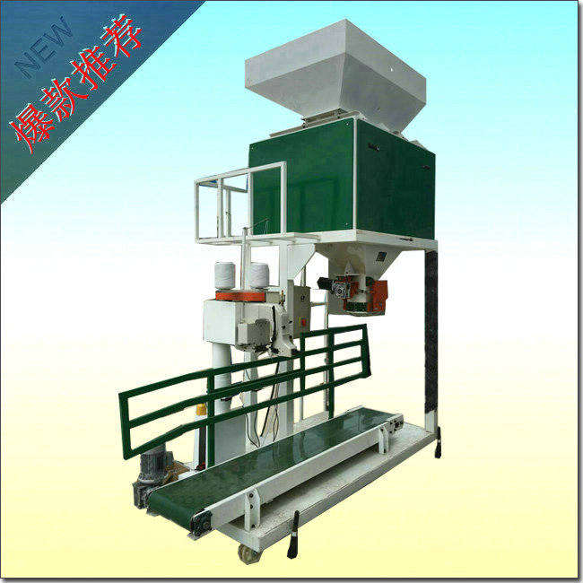 ˮ���w���������b�C(j��)