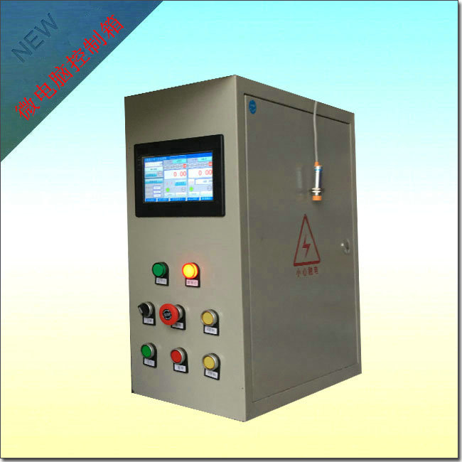 ���P䓻����Ԅ��w�����b��