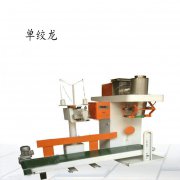 ���۶������b���I���ͷ�ڙC