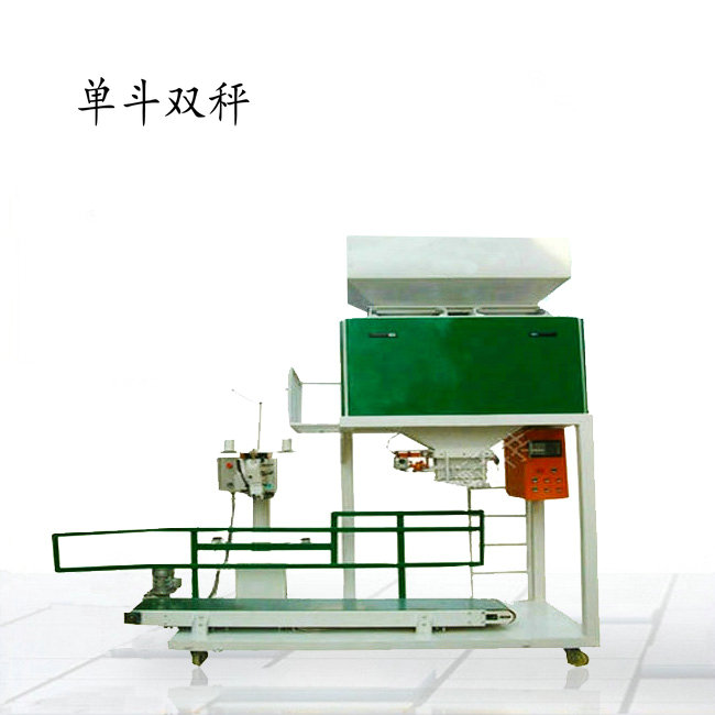 ���϶������b��