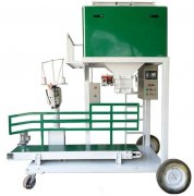 10-50�������ﻯ���w��늄����ܰ��b�Ӄr(ji��)��