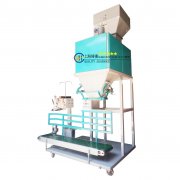 10-50����o�C���ԄӷQ�ذ��b�ӏS��