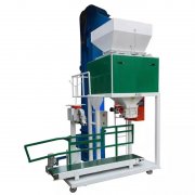 25-40����Zʳ�������ԄӰ��b�C(j��)�O(sh��)��