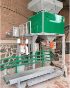 10-50�������׉��w���������b�Ӄr(ji��)��