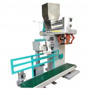 10-40����ľм�w�����b�Ԅ�(d��ng)�������b�ӏS(ch��ng)��