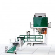 10-50���������w�������Q(ch��ng)�ذ��b�C(j��)�S(ch��ng)��