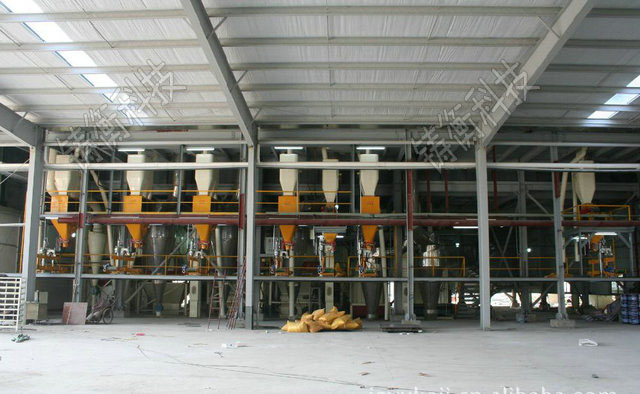 �p�����^�������b��