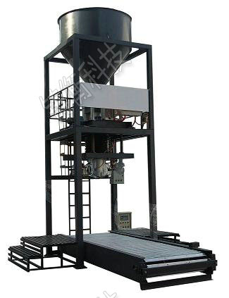 �w���������b�C(j��)