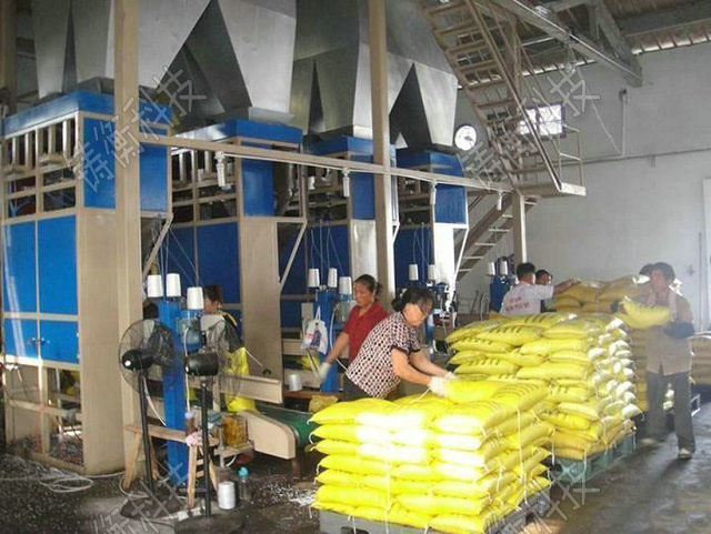 �w���������b��