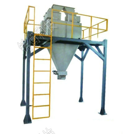 ȫ���P䓰��b�C