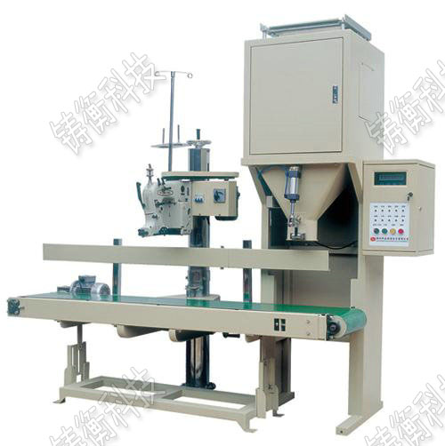 �o�C�ʶ������b��