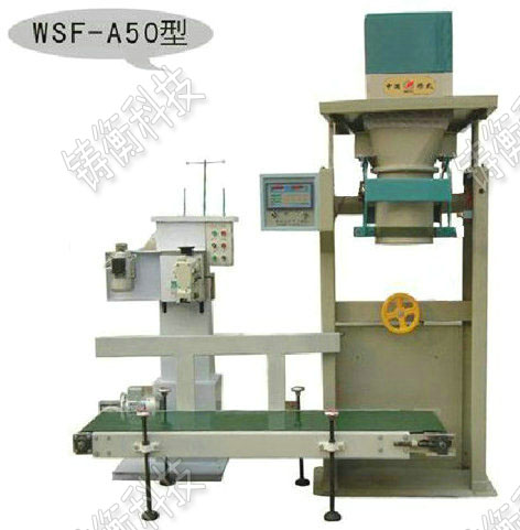 �o�C(j��)�ʰ��b��