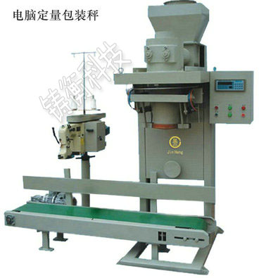 �o�C�ʰ��b��